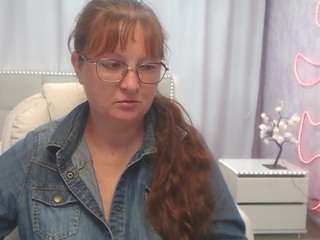 vanessahotts