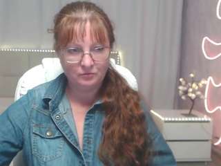 vanessahotts