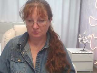 vanessahotts