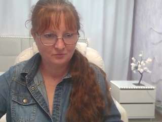 vanessahotts