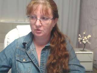 vanessahotts