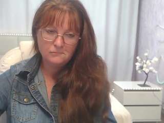 vanessahotts