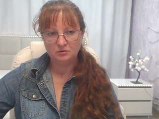 vanessahotts