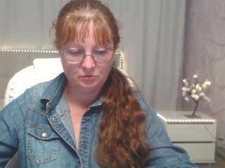 vanessahotts