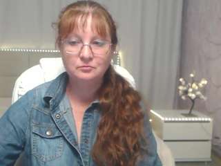 vanessahotts