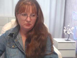 vanessahotts Profile Image