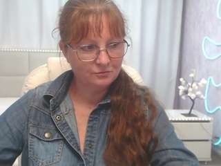 vanessahotts