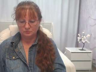 vanessahotts Profile Image
