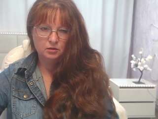 vanessahotts