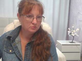 VanessaHotts