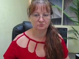 vanessahotts