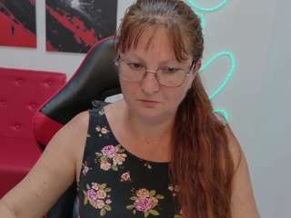 vanessahotts