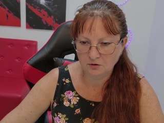 vanessahotts