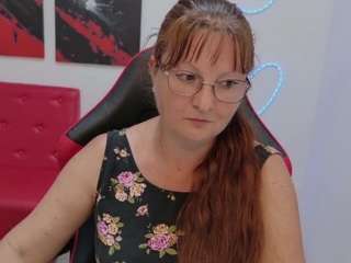vanessahotts
