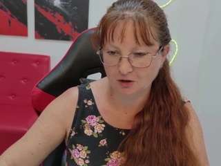 vanessahotts