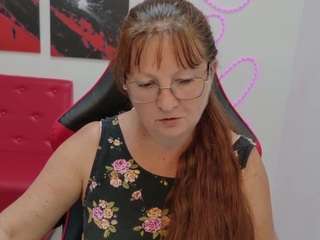 vanessahotts