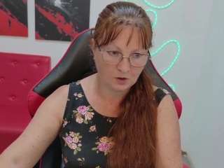 vanessahotts