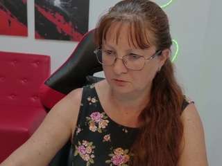vanessahotts