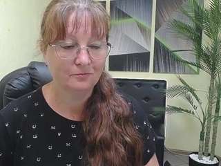 vanessahotts