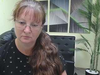 vanessahotts