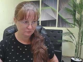 vanessahotts