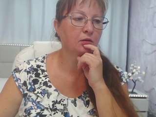 vanessahotts