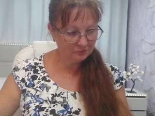 vanessahotts