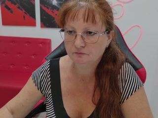 vanessahotts