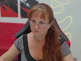 VanessaHotts