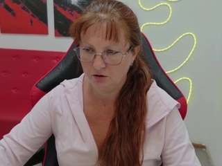 VanessaHotts