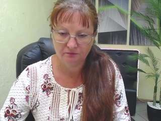 vanessahotts