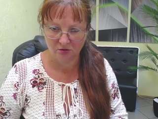 vanessahotts