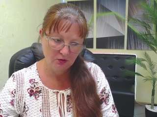 VanessaHotts