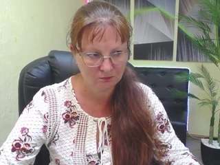 vanessahotts