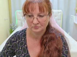vanessahotts