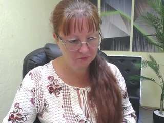 vanessahotts