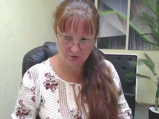 vanessahotts