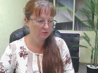 vanessahotts
