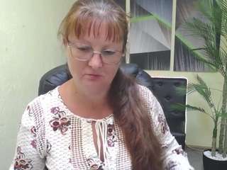 vanessahotts