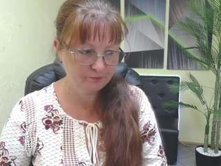 vanessahotts