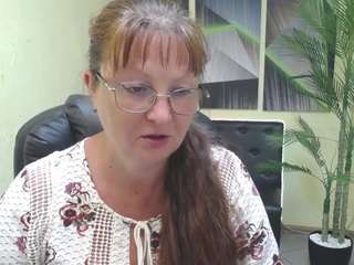 vanessahotts