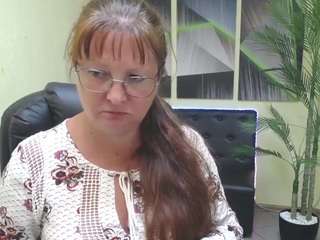 vanessahotts