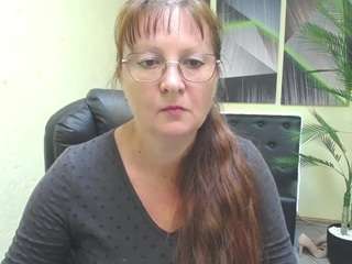 vanessahotts