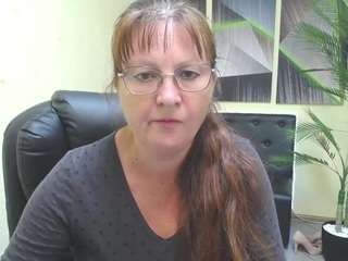 vanessahotts