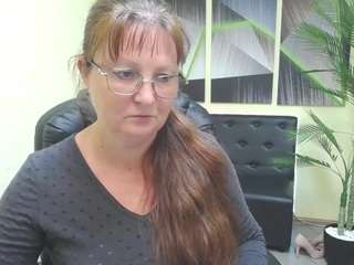 vanessahotts