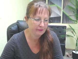 vanessahotts