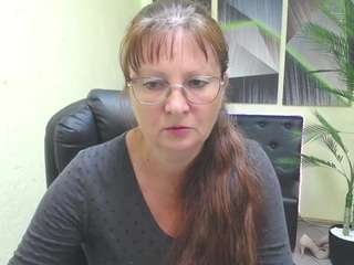 vanessahotts