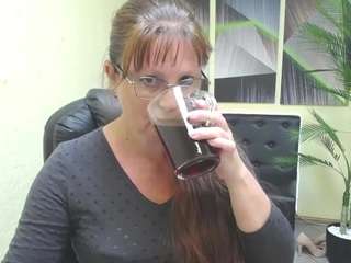 vanessahotts