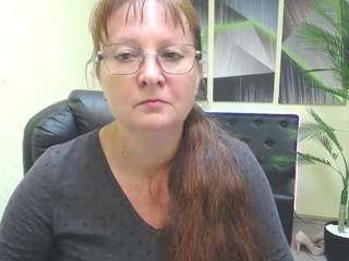 vanessahotts