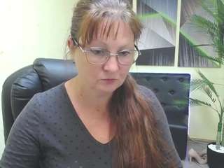 vanessahotts